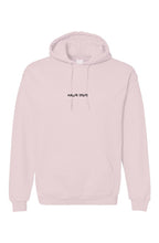Load image into Gallery viewer, Kali's Dojo Unisex Hoodie