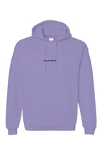 Load image into Gallery viewer, Kali's Dojo Unisex Hoodie