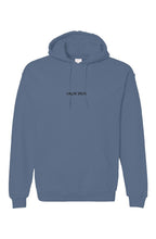Load image into Gallery viewer, Kali's Dojo Unisex Hoodie