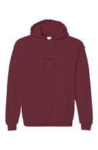 Load image into Gallery viewer, Kali's Dojo Unisex Hoodie