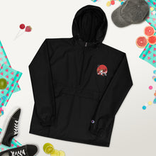 Load image into Gallery viewer, Kali’s Dojo Champion Packable Jacket