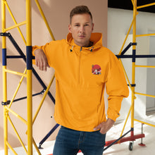 Load image into Gallery viewer, Kali’s Dojo Champion Packable Jacket