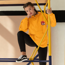 Load image into Gallery viewer, Kali’s Dojo Champion Packable Jacket
