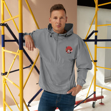 Load image into Gallery viewer, Kali’s Dojo Champion Packable Jacket
