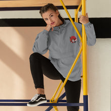 Load image into Gallery viewer, Kali’s Dojo Champion Packable Jacket
