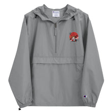 Load image into Gallery viewer, Kali’s Dojo Champion Packable Jacket
