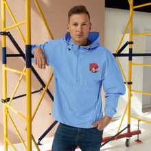 Load image into Gallery viewer, Kali’s Dojo Champion Packable Jacket