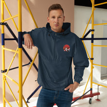 Load image into Gallery viewer, Kali’s Dojo Champion Packable Jacket