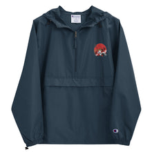 Load image into Gallery viewer, Kali’s Dojo Champion Packable Jacket