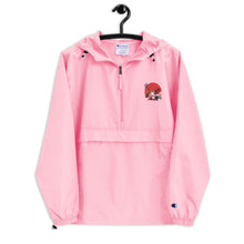 Load image into Gallery viewer, Kali’s Dojo Champion Packable Jacket