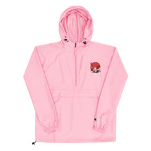 Load image into Gallery viewer, Kali’s Dojo Champion Packable Jacket