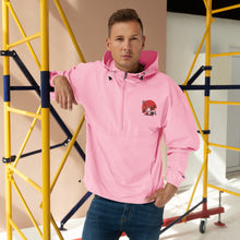 Load image into Gallery viewer, Kali’s Dojo Champion Packable Jacket