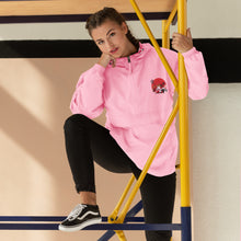 Load image into Gallery viewer, Kali’s Dojo Champion Packable Jacket