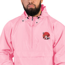 Load image into Gallery viewer, Kali’s Dojo Champion Packable Jacket