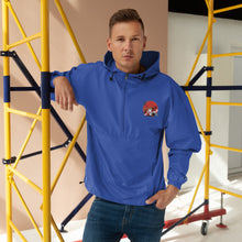 Load image into Gallery viewer, Kali’s Dojo Champion Packable Jacket