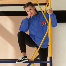 Load image into Gallery viewer, Kali’s Dojo Champion Packable Jacket
