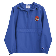 Load image into Gallery viewer, Kali’s Dojo Champion Packable Jacket