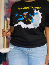 Load image into Gallery viewer, Static T-Shirt