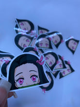 Load image into Gallery viewer, mini demon pack 1.9” x 1.7”