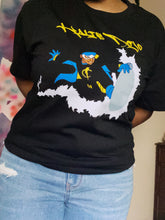 Load image into Gallery viewer, Static T-Shirt
