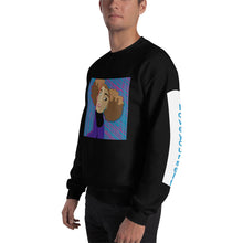 Load image into Gallery viewer, Love Yourself Sweatshirt