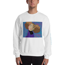 Load image into Gallery viewer, Love Yourself Sweatshirt