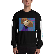 Load image into Gallery viewer, Love Yourself Sweatshirt