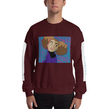 Load image into Gallery viewer, Love Yourself Sweatshirt
