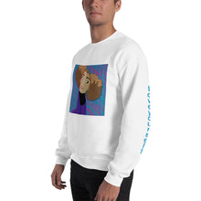Load image into Gallery viewer, Love Yourself Sweatshirt