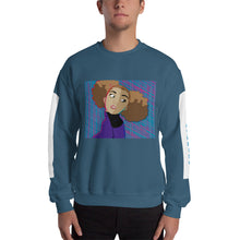 Load image into Gallery viewer, Love Yourself Sweatshirt